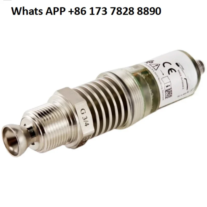 Liquid level switch LLS4000 LLS4000U 084H6001 084H6003
Liquid level switch LLS4000 LLS4000U 084H6001 084H6003