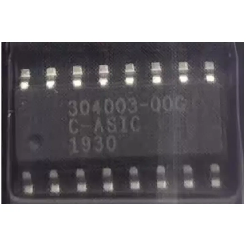 304003-00G 304003-00GC-ASIC SOP16 ( Количество продукта: 5 шт.)
304003-00G 304003-00GC-ASIC SOP16 ( Количество продукта: 5 шт.)