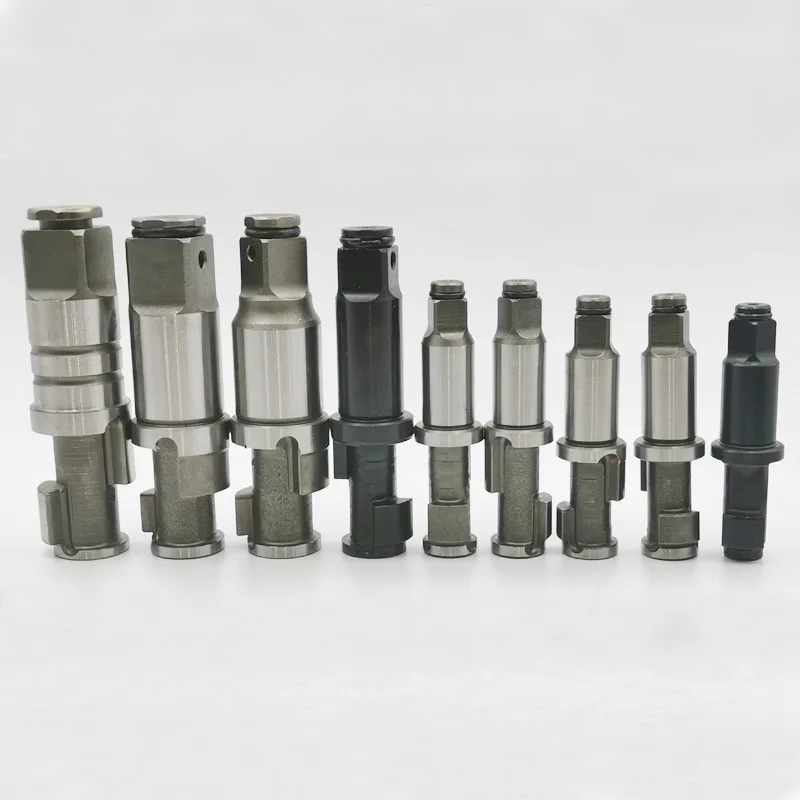 Air Impact Wrench Repair Parts Maintenance Accessories Motor Bearings Washer Cylinder Pin Shaft Valve
Air Impact Wrench Repair Parts Maintenance Accessories Motor Bearings Washer Cylinder Pin Shaft Valve