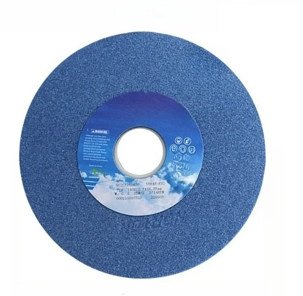 3 шт. шлифовальный круг 180 мм, плоский, 31,75 мм, маленькая шлифовальная машина 618, прецизионный шлифовальный круг с ручным заводом, вогнутый шлифовальный круг
3 шт. шлифовальный круг 180 мм, плоский, 31,75 мм, маленькая шлифовальная машина 618, прецизионный шлифовальный круг с ручным заводом, вогнутый шлифовальный круг