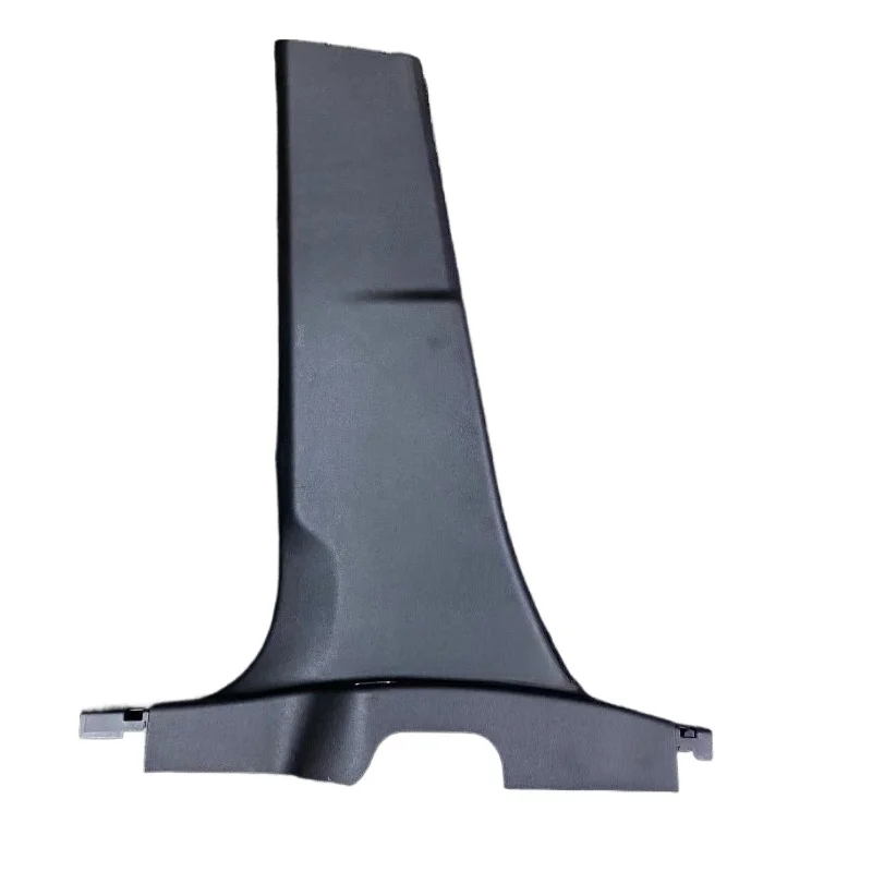 84468189 Genuine B-pillar Interior Panel Seat Belt Lower Decoration Plate Center Pillars Low Trim Panels for Cadillac XT4
84468189 Genuine B-pillar Interior Panel Seat Belt Lower Decoration Plate Center Pillars Low Trim Panels for Cadillac XT4