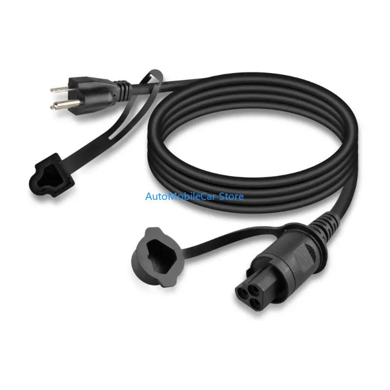 G8TE Permanent PVC Electrical Channel For Vehicle Engine Refrigerating Structure Improve
G8TE Permanent PVC Electrical Channel For Vehicle Engine Refrigerating Structure Improve