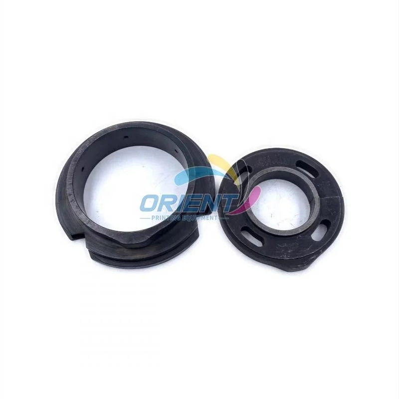 One high-quality set of CS160990 DS098620 Gauss mechanical spare parts, cam followers from China
One high-quality set of CS160990 DS098620 Gauss mechanical spare parts, cam followers from China
