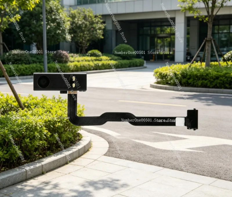 Camera 1080P for H2S Motion Calibration Code Recognition Original Spare Part
Camera 1080P for H2S Motion Calibration Code Recognition Original Spare Part