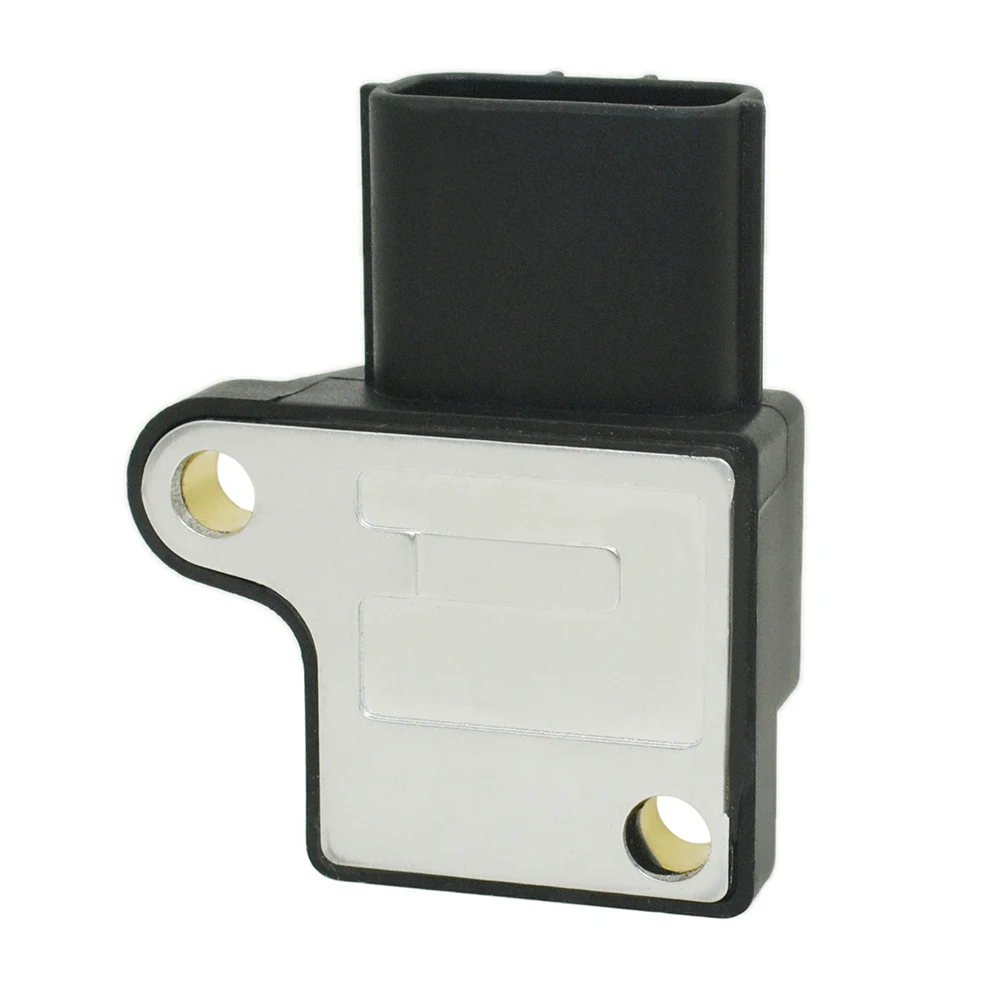 J701 Ignition Control Module BP01-18-251 F0BZ-12A297A J701D BP0118251 F0C6-6B740-AA F0BZ12A297A Igniter for Mazda Auto Parts
J701 Ignition Control Module BP01-18-251 F0BZ-12A297A J701D BP0118251 F0C6-6B740-AA F0BZ12A297A Igniter for Mazda Auto Parts