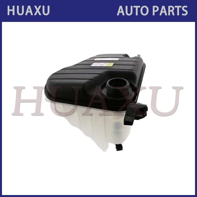 C2Z29118 Расширительный бачок охлаждающей жидкости для Jaguar XF 2009-2015 C2 Z29118 C2Z15579 C2Z22872 C2Z11292
C2Z29118 Расширительный бачок охлаждающей жидкости для Jaguar XF 2009-2015 C2 Z29118 C2Z15579 C2Z22872 C2Z11292