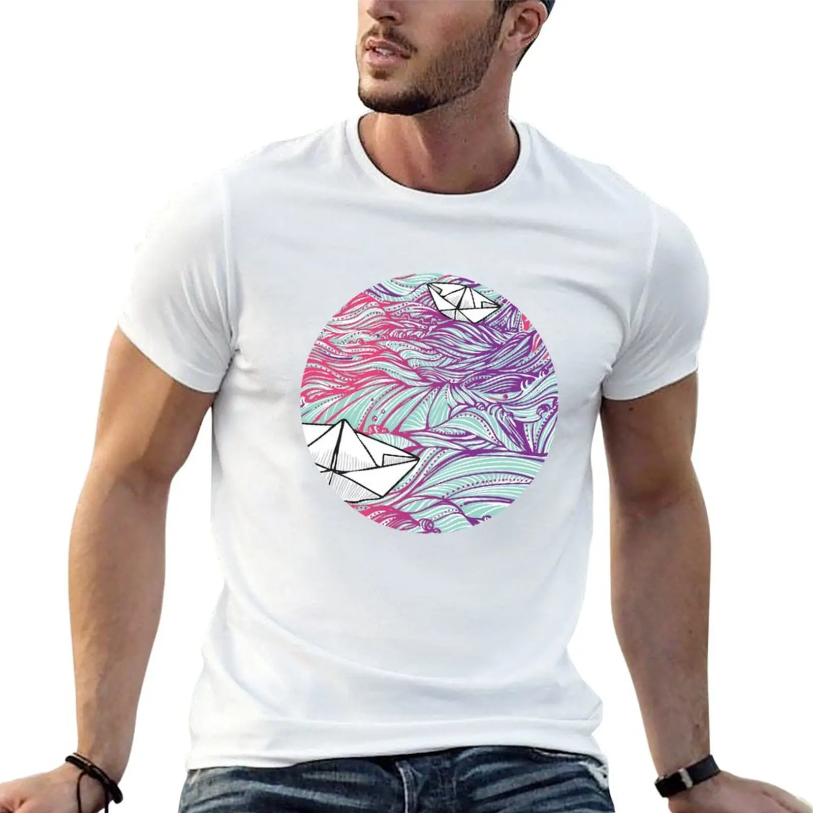 t shirt graphic graphic T-Shirt BOATS90 shirt shirts man man cotton man for t t
t shirt graphic graphic T-Shirt BOATS90 shirt shirts man man cotton man for t t