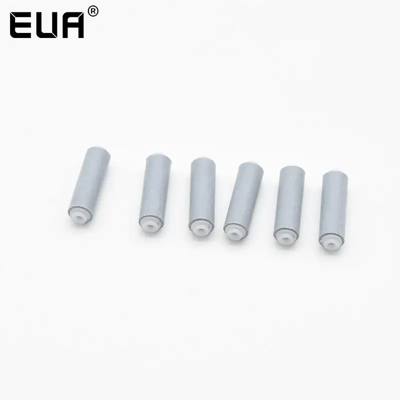 24 шт. Mutoh Rj900c прижимной ролик для Rj900 Rj1300 Rj1204 Rj901c Rj900x прижимное колесо для струйного принтера бумаги
24 шт. Mutoh Rj900c прижимной ролик для Rj900 Rj1300 Rj1204 Rj901c Rj900x прижимное колесо для струйного принтера бумаги