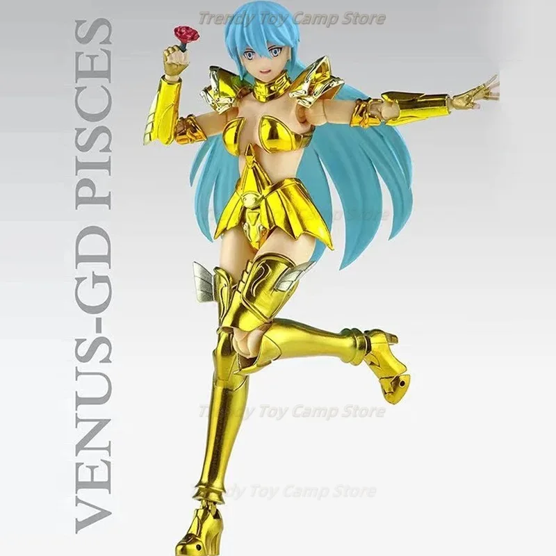 【В наличии】GT Saint Seiya миф ткань Телец Рак Козерог Дева Водолей Мами Близнецы Рыбы Овен Святая фигурка
【В наличии】GT Saint Seiya миф ткань Телец Рак Козерог Дева Водолей Мами Близнецы Рыбы Овен Святая фигурка