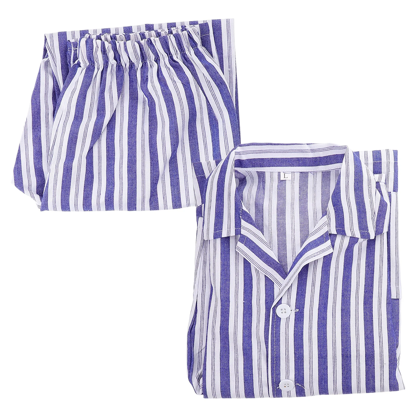 Children's Hospital Gown Patient Outfit Halloween Costumes Scrubs Prom Ball Pants Stage Performance Gowns Cosplay Coat
Children's Hospital Gown Patient Outfit Halloween Costumes Scrubs Prom Ball Pants Stage Performance Gowns Cosplay Coat