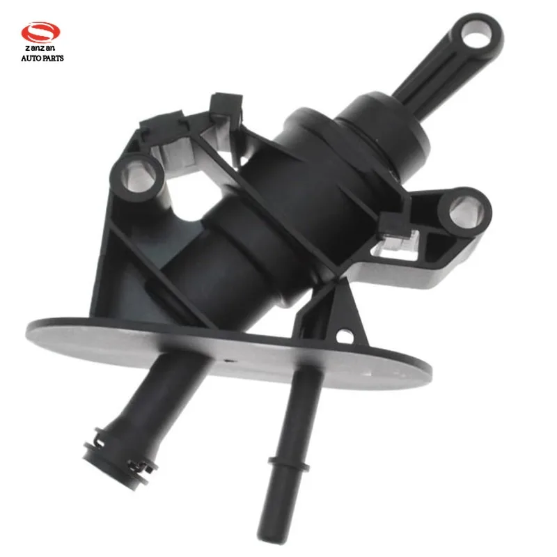 OEM D65141990A AP317519AC 8V517519AG Car Engine Clutch Master Cylinder For Ford Fiesta 51Kw 70Ps 1.4T 1.6T 2008-2017
OEM D65141990A AP317519AC 8V517519AG Car Engine Clutch Master Cylinder For Ford Fiesta 51Kw 70Ps 1.4T 1.6T 2008-2017