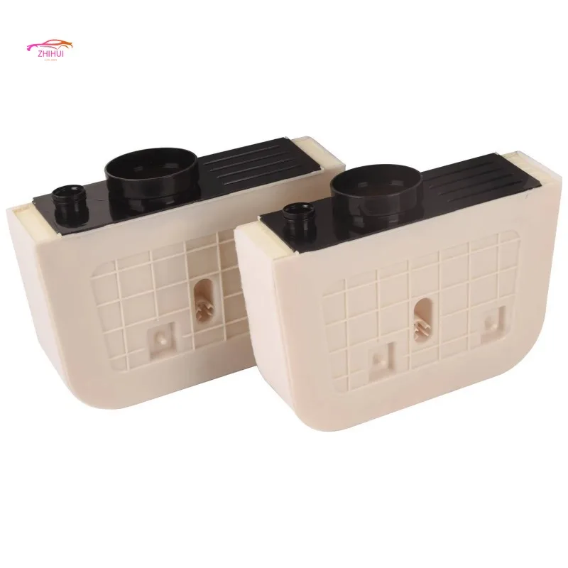 1Pcs 4M0133843C Auto Air Filter Suit Element for 2016 2017 2018 2019 2020 Audi Q7 Q8 Volkswagen Touareg Car Accessories
1Pcs 4M0133843C Auto Air Filter Suit Element for 2016 2017 2018 2019 2020 Audi Q7 Q8 Volkswagen Touareg Car Accessories