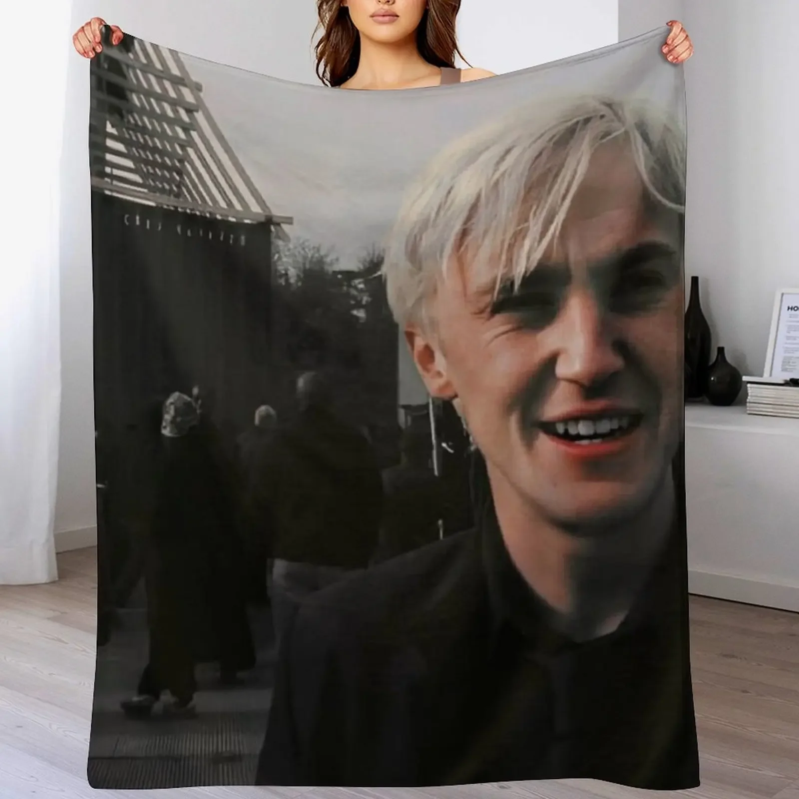 Tom Outside Throw Blanket valentine gift ideas funny gift for sofa warm for winter Blankets
Tom Outside Throw Blanket valentine gift ideas funny gift for sofa warm for winter Blankets