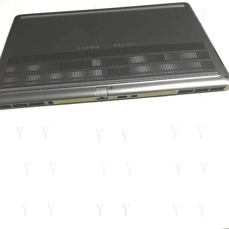 Y+ Для Dell Precision 7560 M7560 Нижняя крышка корпуса 0P9W6Y P9W6Y
Y+ Для Dell Precision 7560 M7560 Нижняя крышка корпуса 0P9W6Y P9W6Y
