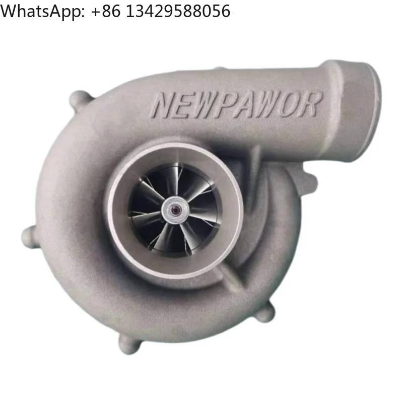 Upgrade Performance Supercharger Assy For Yamaha Jet Ski Fzr Fzs Fx Svho Vx Gx1800 Sho WaveRunner 6ET-141A0-10-00
Upgrade Performance Supercharger Assy For Yamaha Jet Ski Fzr Fzs Fx Svho Vx Gx1800 Sho WaveRunner 6ET-141A0-10-00