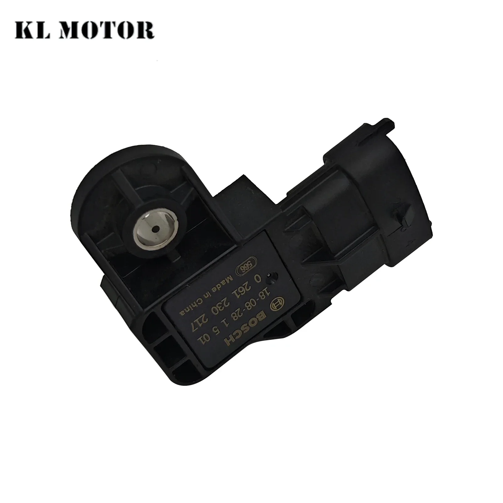 Air Intake Temp Pressure Sensor For Stels Guepard 650 800 850 Viking Ermak Rosomaha 800 Dominator LU049872 113000-001-0000
Air Intake Temp Pressure Sensor For Stels Guepard 650 800 850 Viking Ermak Rosomaha 800 Dominator LU049872 113000-001-0000