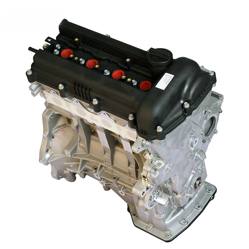 China manufacturer car engine high quality auto engine assembly for Land Rover 2.7 diesel
China manufacturer car engine high quality auto engine assembly for Land Rover 2.7 diesel