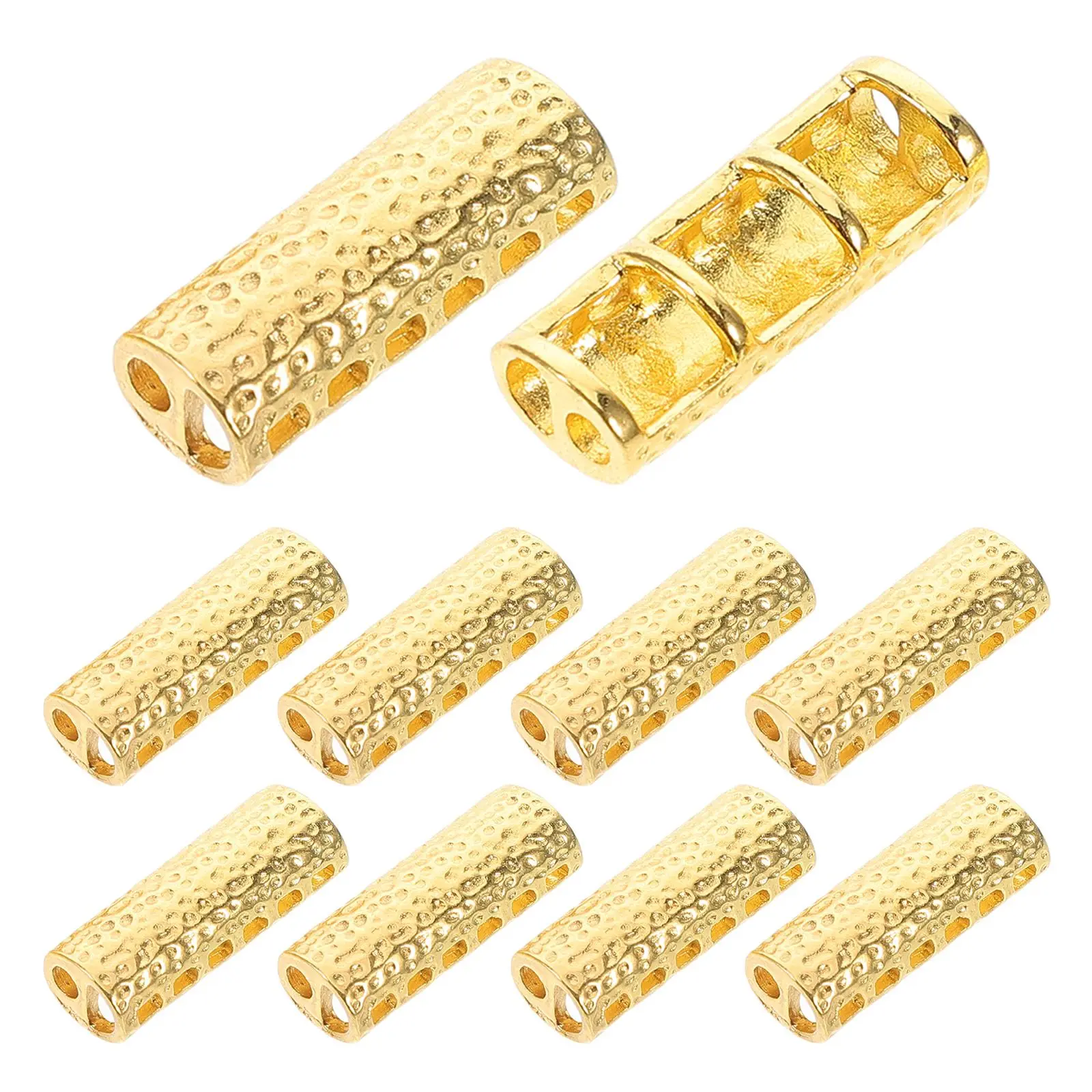 10 Pcs Watch Band Accessories Strap Connector Hinge Extender Compatible Alloy Smartwatch Band Link Buckle Piece
10 Pcs Watch Band Accessories Strap Connector Hinge Extender Compatible Alloy Smartwatch Band Link Buckle Piece