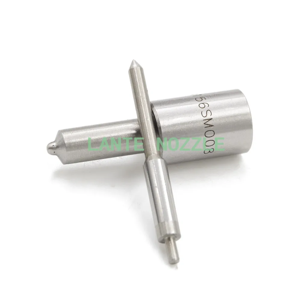Nozzle 12 Pieces DLLA150SN568 DLLA142S980 DLLA148S1204 DLLA159S067 DLLA145S1161 Diesel Injector
Nozzle 12 Pieces DLLA150SN568 DLLA142S980 DLLA148S1204 DLLA159S067 DLLA145S1161 Diesel Injector