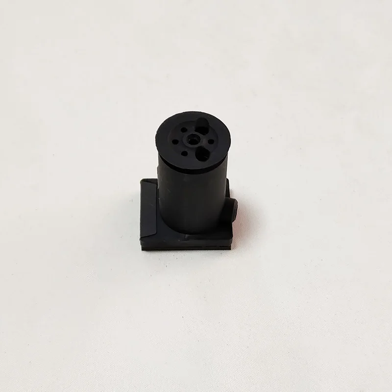 10 шт./лот, высокое качество XL105 F2.028.267S, подъемная присоска для печатной машины
10 шт./лот, высокое качество XL105 F2.028.267S, подъемная присоска для печатной машины