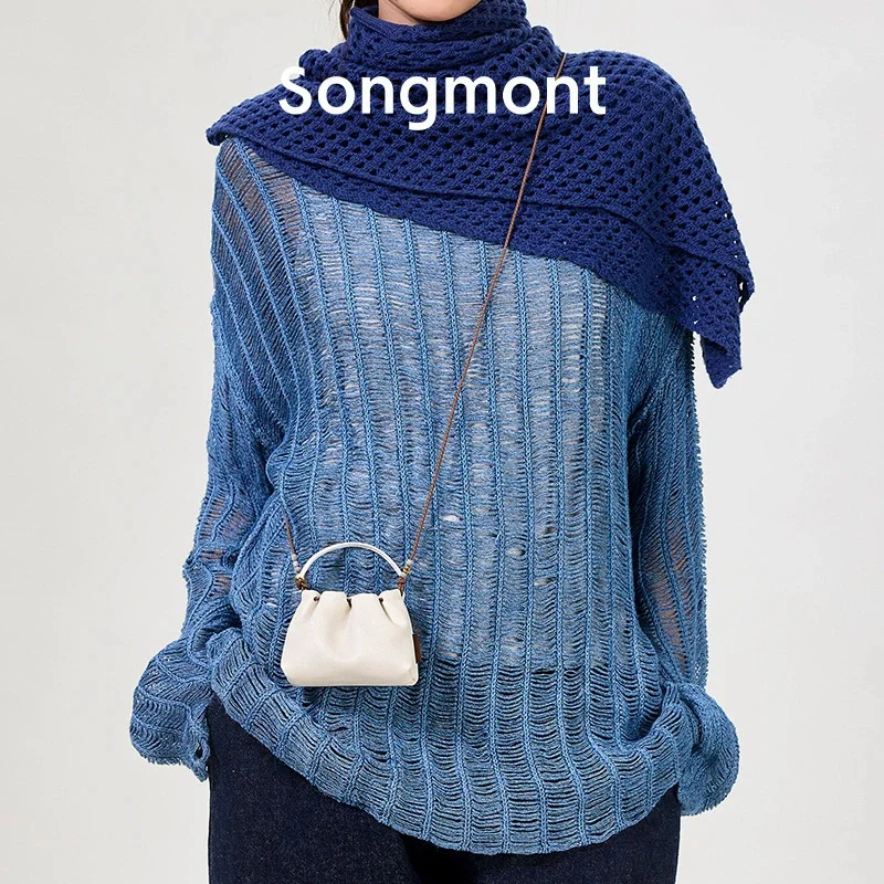 Fashionable new style Enter the treasure bag Chinese style bag pendant accessories retro mini bag
Fashionable new style Enter the treasure bag Chinese style bag pendant accessories retro mini bag
