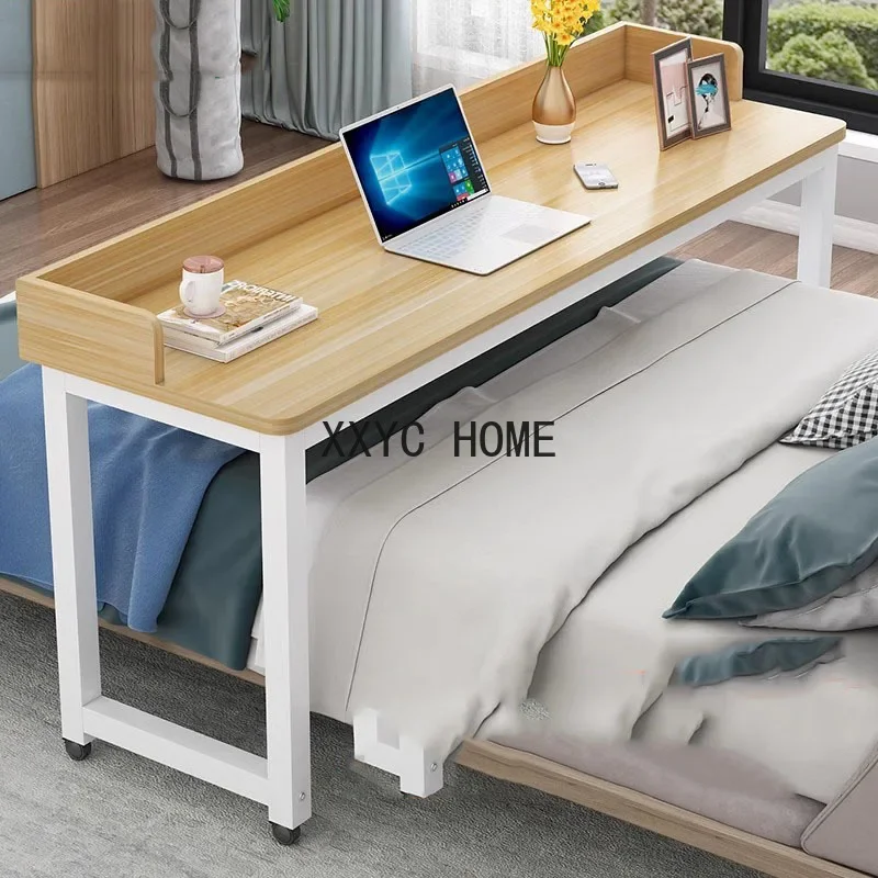 Lazy People Luxury Tables Minimalism Floor Storage Bedroom Modern Tables Work Study Mesas De Computador Lounge Suite Furniture
Lazy People Luxury Tables Minimalism Floor Storage Bedroom Modern Tables Work Study Mesas De Computador Lounge Suite Furniture