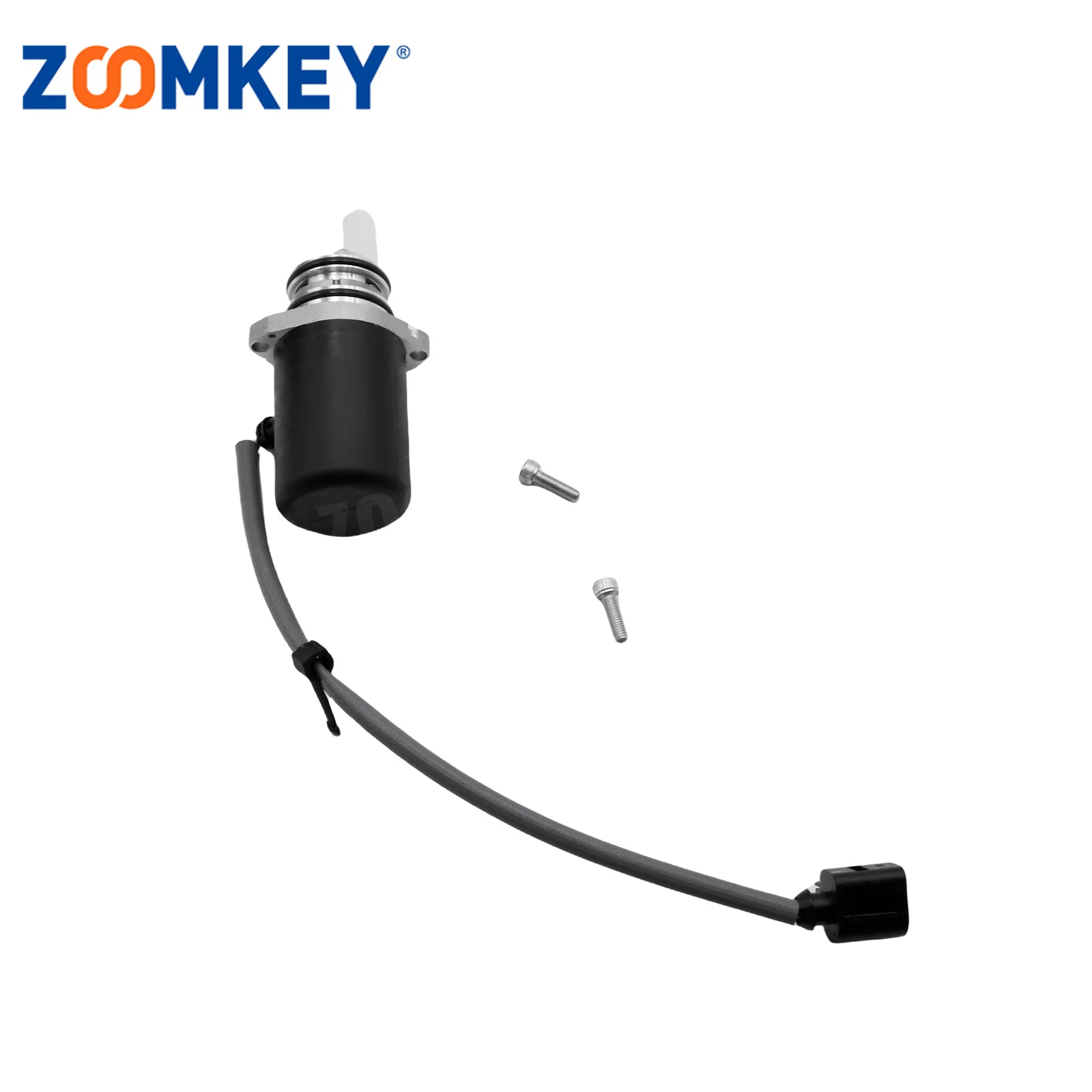 ZOOMKEY FIT FOR Rear Differential Pump 0AV598549A Fit For Audi SEAT Skoda
ZOOMKEY FIT FOR Rear Differential Pump 0AV598549A Fit For Audi SEAT Skoda