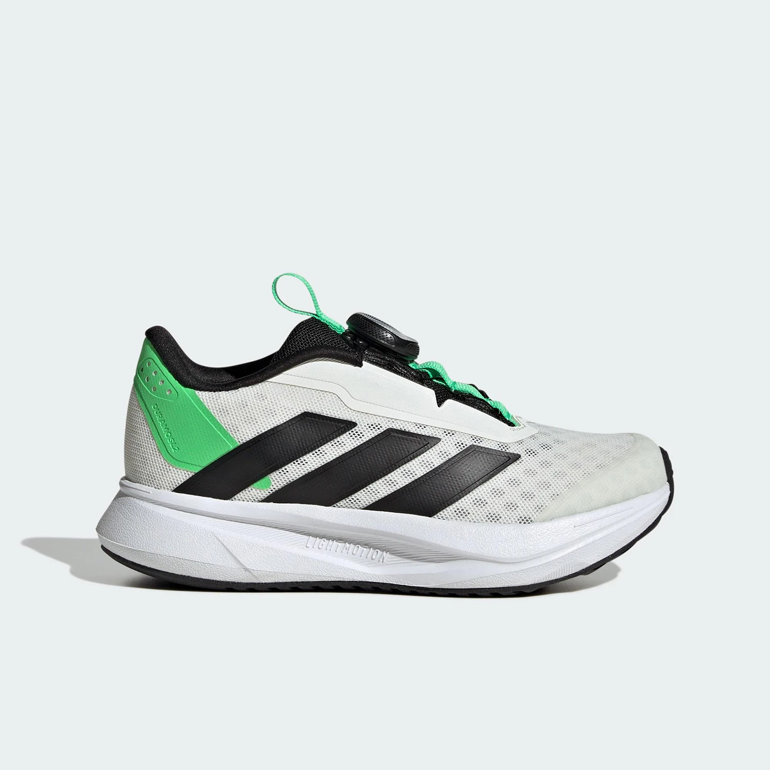 Adidas Authentic Children's Low-Top Cushioned Breathable Sports Running Shoes JQ6743
Adidas Authentic Children's Low-Top Cushioned Breathable Sports Running Shoes JQ6743