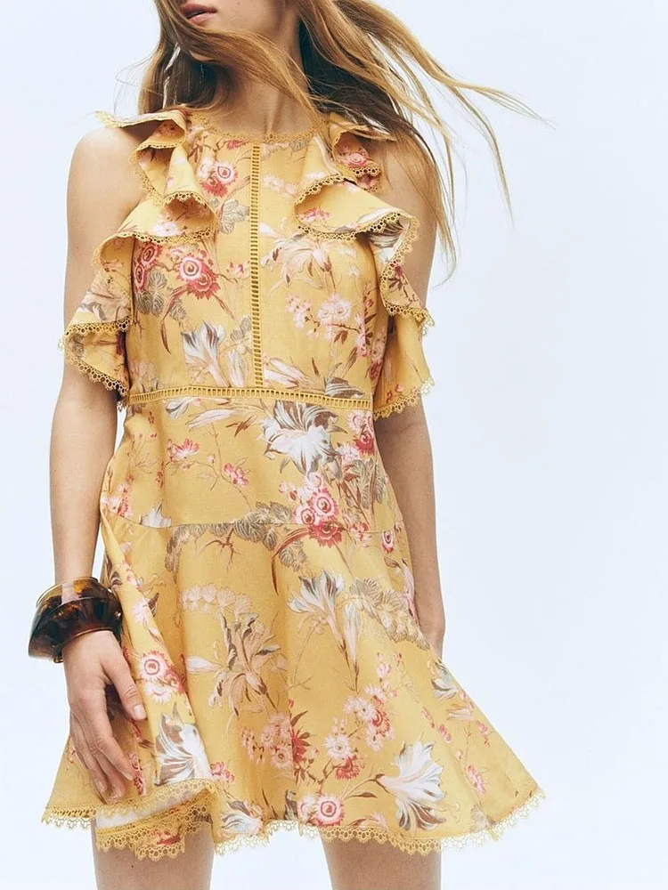 Ele round Ne Svel Dr ZA2026 New Arrival Spring Faion High-End Sle 322379 Women's Traditional Costume
Ele round Ne Svel Dr ZA2026 New Arrival Spring Faion High-End Sle 322379 Women's Traditional Costume