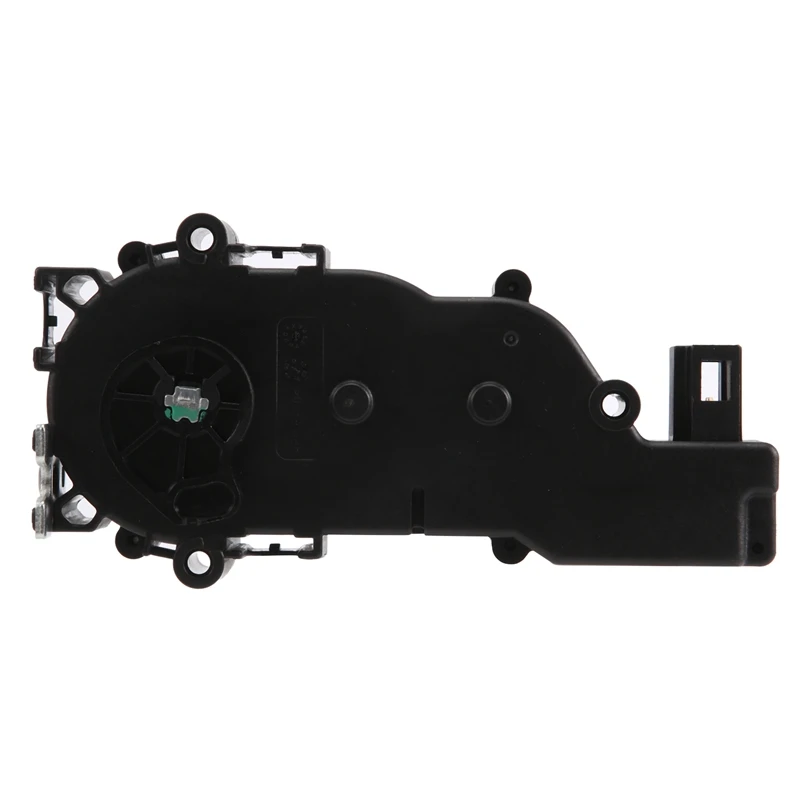 New Trunk Lid Door Lock Actuator Boot Latch A2047500060 Accessory For Mercedes Benz
New Trunk Lid Door Lock Actuator Boot Latch A2047500060 Accessory For Mercedes Benz