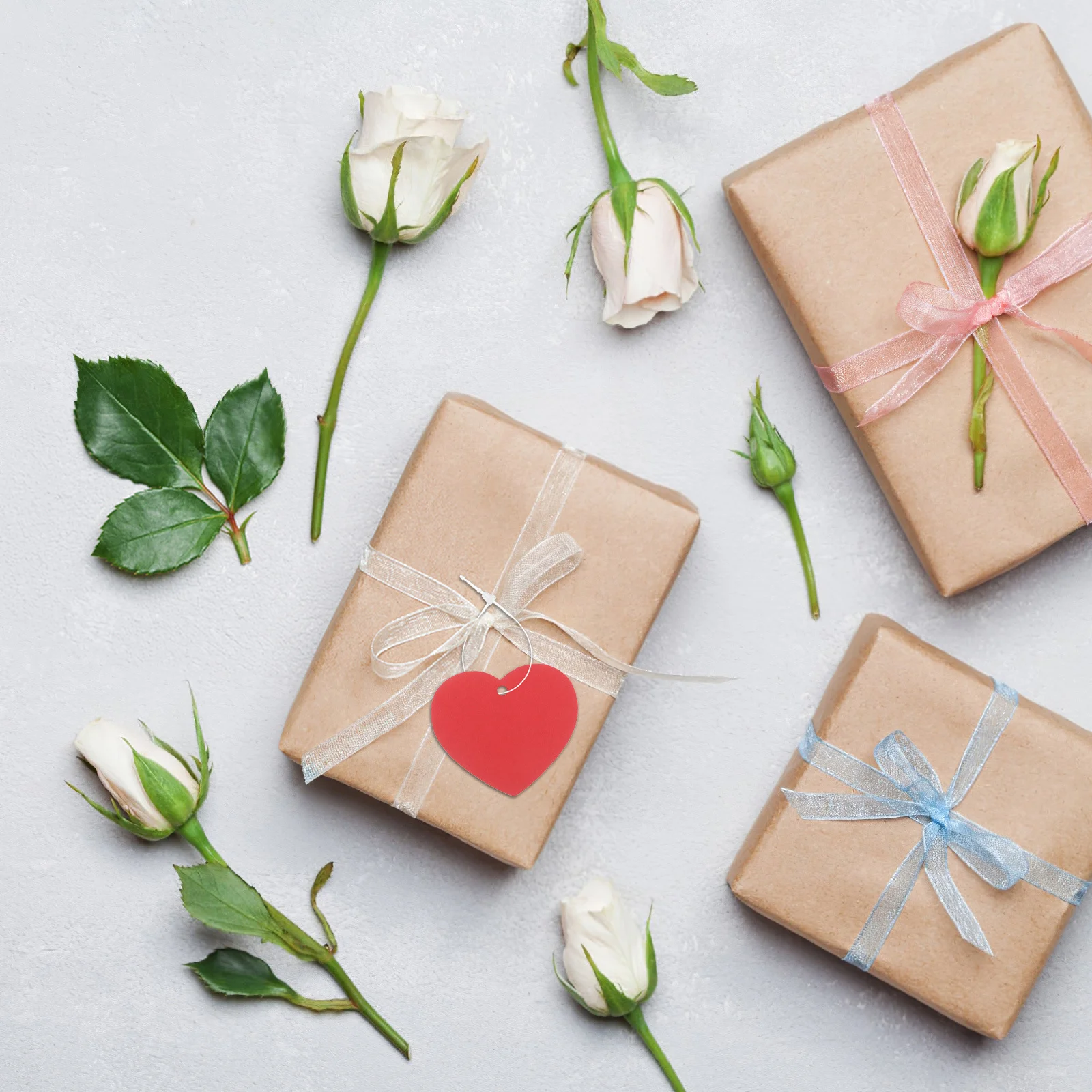 1000Pcs Hanging Tag Strings PP Fasteners for Retail Clothing Accessories Adjustable Security Tagging Fasteners Cable Zip Ties
1000Pcs Hanging Tag Strings PP Fasteners for Retail Clothing Accessories Adjustable Security Tagging Fasteners Cable Zip Ties