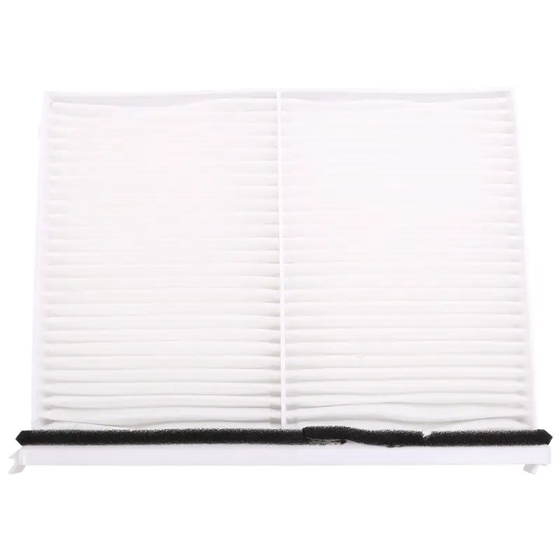 AEA6-Cabin Air Filter Fit For Mazda CX-90 2024 2025 CX-70 2025 Replace KR9P61J6X KR9P-61-J6X
AEA6-Cabin Air Filter Fit For Mazda CX-90 2024 2025 CX-70 2025 Replace KR9P61J6X KR9P-61-J6X