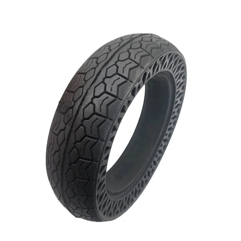 3.75-12 Motorcycle Tire 3.75x12 Hollow Solid Tires for Motorcycle Parts and Accessories
3.75-12 Motorcycle Tire 3.75x12 Hollow Solid Tires for Motorcycle Parts and Accessories