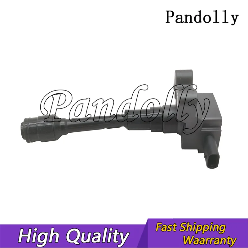 CM5G12A366CB CM5G12A366CA 1827901 880434 8010772 Engine Ignition Coil for ford ecosport fiesta focus mk3 1.0 2015 2016 2017
CM5G12A366CB CM5G12A366CA 1827901 880434 8010772 Engine Ignition Coil for ford ecosport fiesta focus mk3 1.0 2015 2016 2017