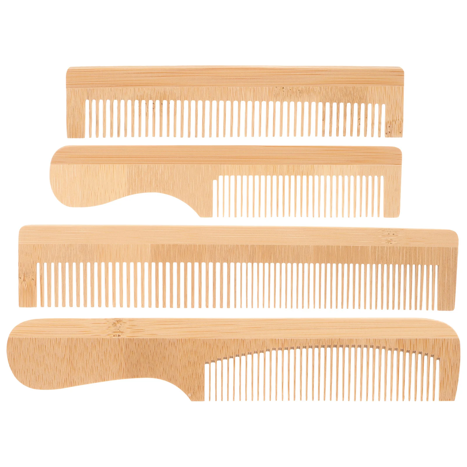 4pcs Wooden Combs Travel Combs Portable Combs for Travel and Daily Use wood comb combs for women
4pcs Wooden Combs Travel Combs Portable Combs for Travel and Daily Use wood comb combs for women