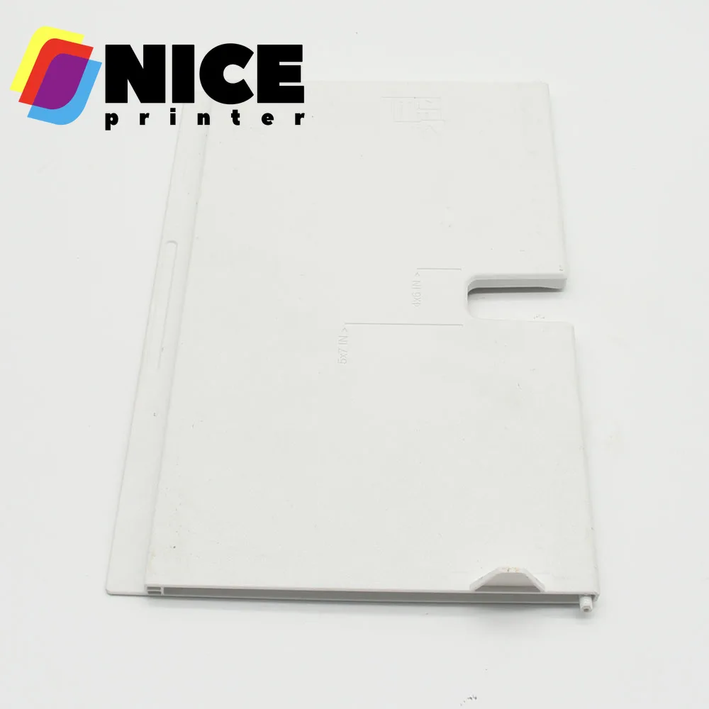 1 шт., бумажный лоток для HP DeskJet GT 5810 5820 5811 5821 310 315 316 319 410 415 416 419 4720 4729 GT5810 GT5820 GT5811 GT5821
1 шт., бумажный лоток для HP DeskJet GT 5810 5820 5811 5821 310 315 316 319 410 415 416 419 4720 4729 GT5810 GT5820 GT5811 GT5821