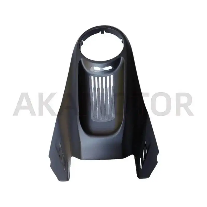 Fuel Tank Trim Cover For Loncin Voge RR500S LX500GS-2
Fuel Tank Trim Cover For Loncin Voge RR500S LX500GS-2