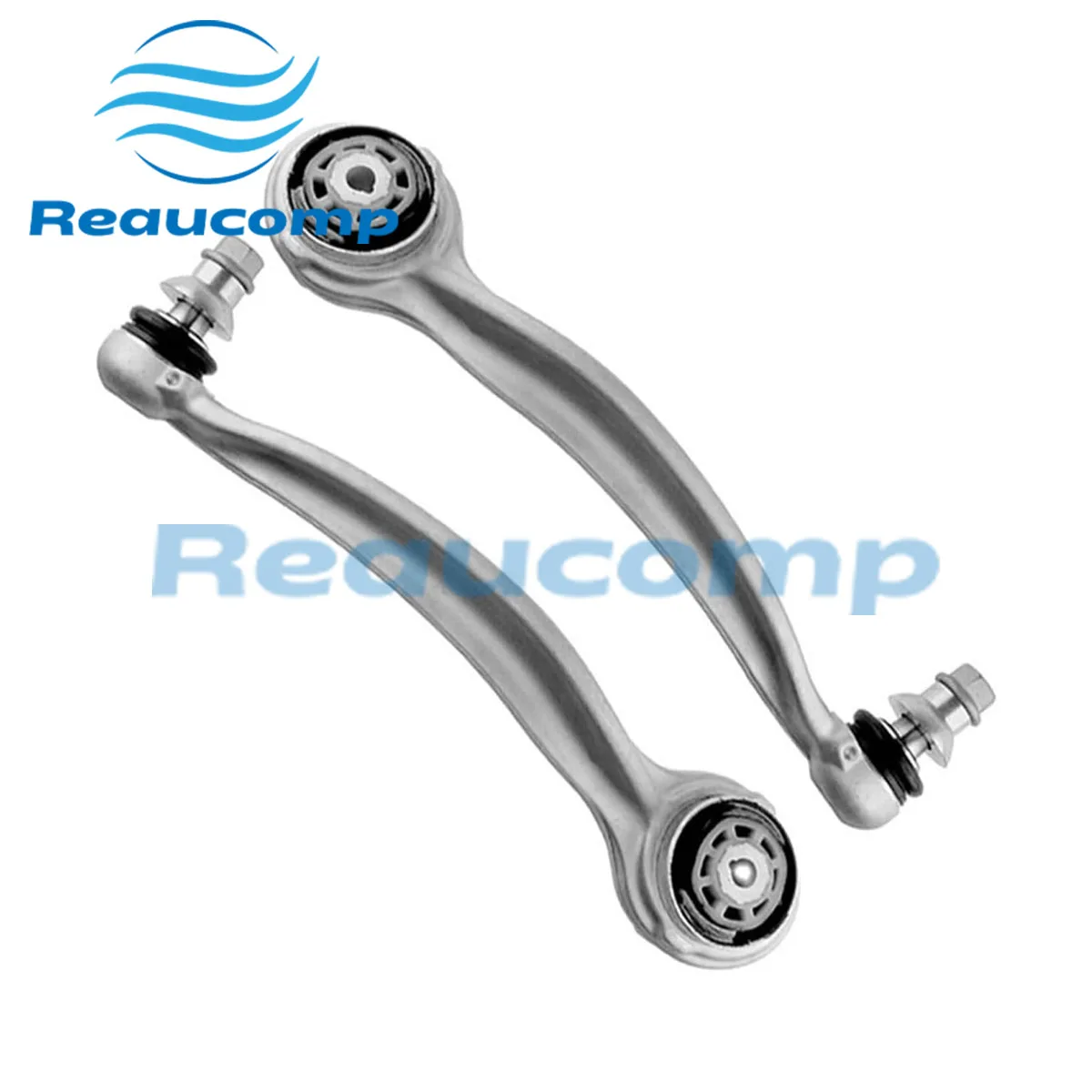 1PCS Parts Front Left Right Lower Control Arm A2053301305 A2053301405 For Mercedes Benz S205 W205 W213 A205 C205 S213 A238
1PCS Parts Front Left Right Lower Control Arm A2053301305 A2053301405 For Mercedes Benz S205 W205 W213 A205 C205 S213 A238