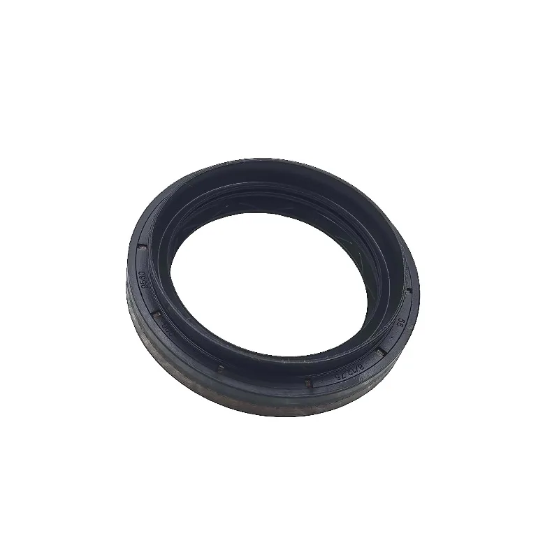 Rotary Shaft Oil Seal for Chery Tiggo 5X 7 8 8plus 9 Arrizo GX8 Exeed Omoda Half Shaft Oil Seal Car Accessories 9009069560
Rotary Shaft Oil Seal for Chery Tiggo 5X 7 8 8plus 9 Arrizo GX8 Exeed Omoda Half Shaft Oil Seal Car Accessories 9009069560