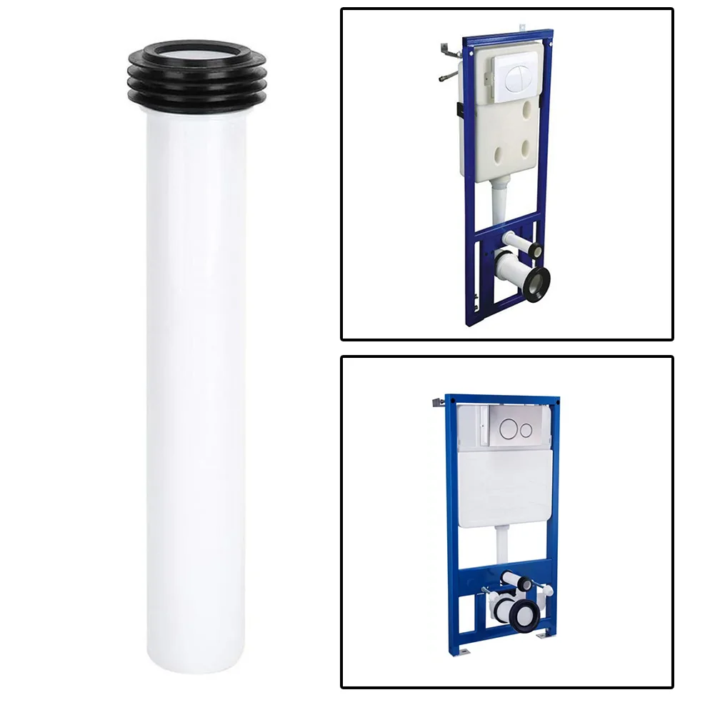 30 см полипропиленовая промывочная трубка для скрытого резервуара для воды, ручного туалета, биде, резервуара для воды, расширенная промывочная труба
30 см полипропиленовая промывочная трубка для скрытого резервуара для воды, ручного туалета, биде, резервуара для воды, расширенная промывочная труба