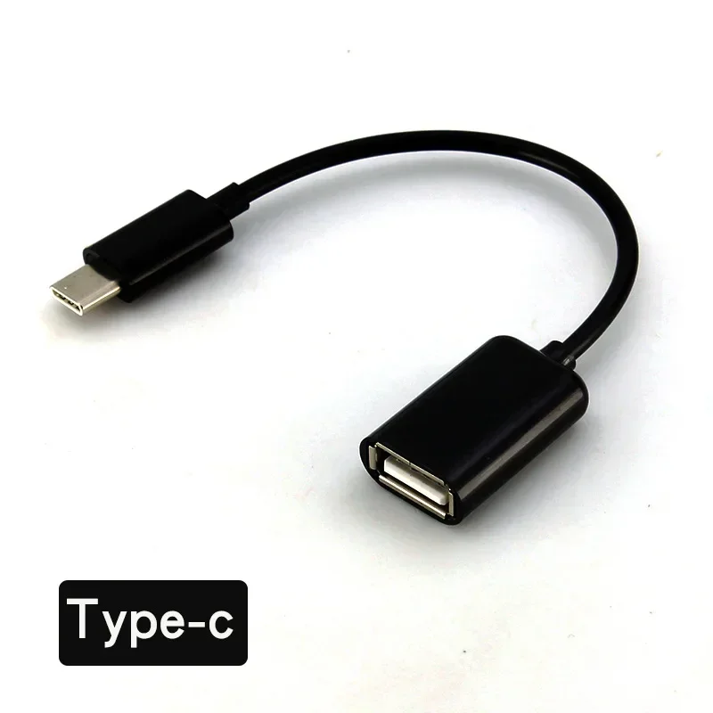 10pcs 20cm Short Micro USB/for Iphone Fast Charge Cable Data Cable Charging Cord Black White
10pcs 20cm Short Micro USB/for Iphone Fast Charge Cable Data Cable Charging Cord Black White
