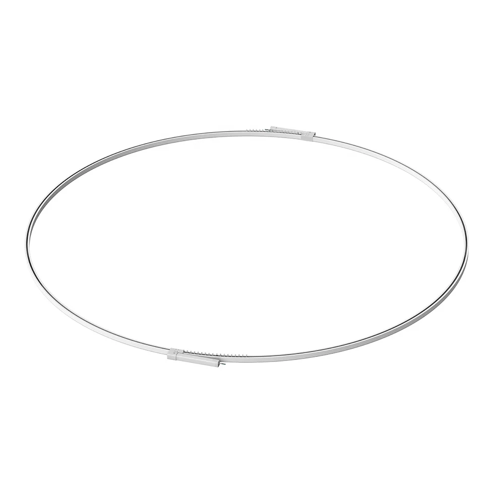 Wholesale New Style Motorized Motor Curved to Create an Arc Aluminum Galaxy Vertical Blinds
Wholesale New Style Motorized Motor Curved to Create an Arc Aluminum Galaxy Vertical Blinds