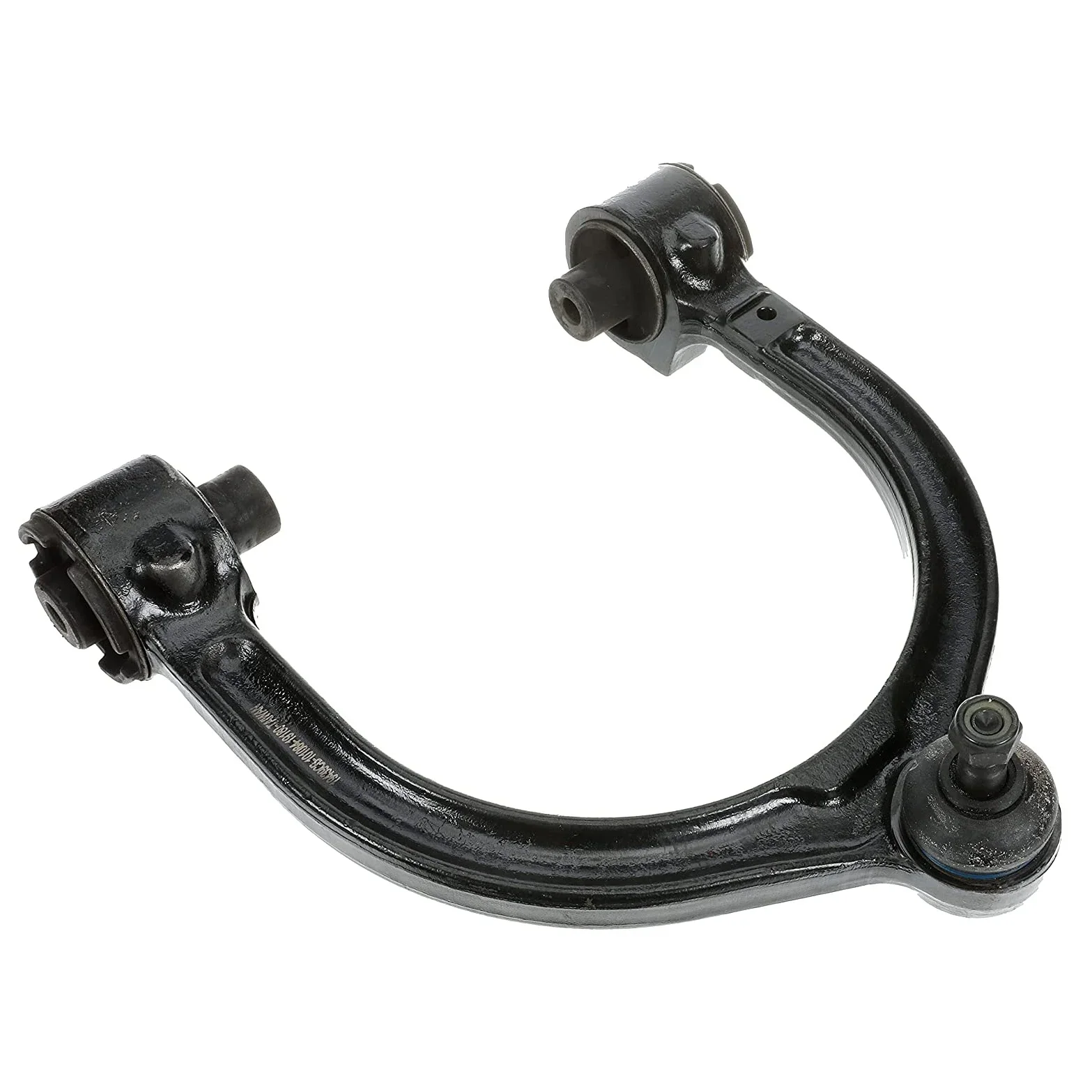 Front Upper Right Control Arm Assembly for W220 C215, 2203307007 3177601, Auto Suspension Parts
Front Upper Right Control Arm Assembly for W220 C215, 2203307007 3177601, Auto Suspension Parts