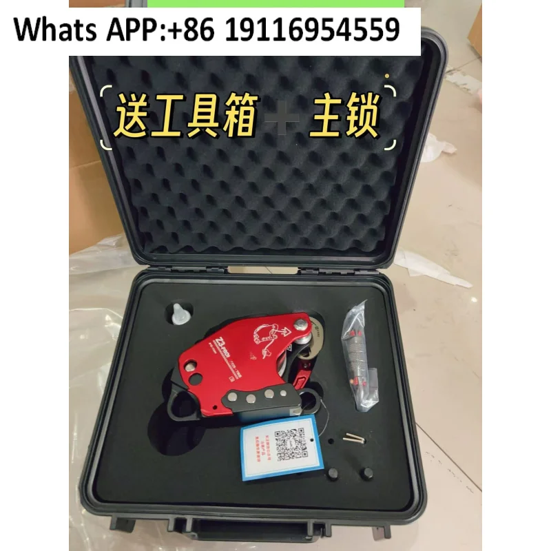 Awhw High-Tech Master Z3 Z2-R Питер Пэн Электрический подъемник Восьмикольца Воздушные работники
Awhw High-Tech Master Z3 Z2-R Питер Пэн Электрический подъемник Восьмикольца Воздушные работники