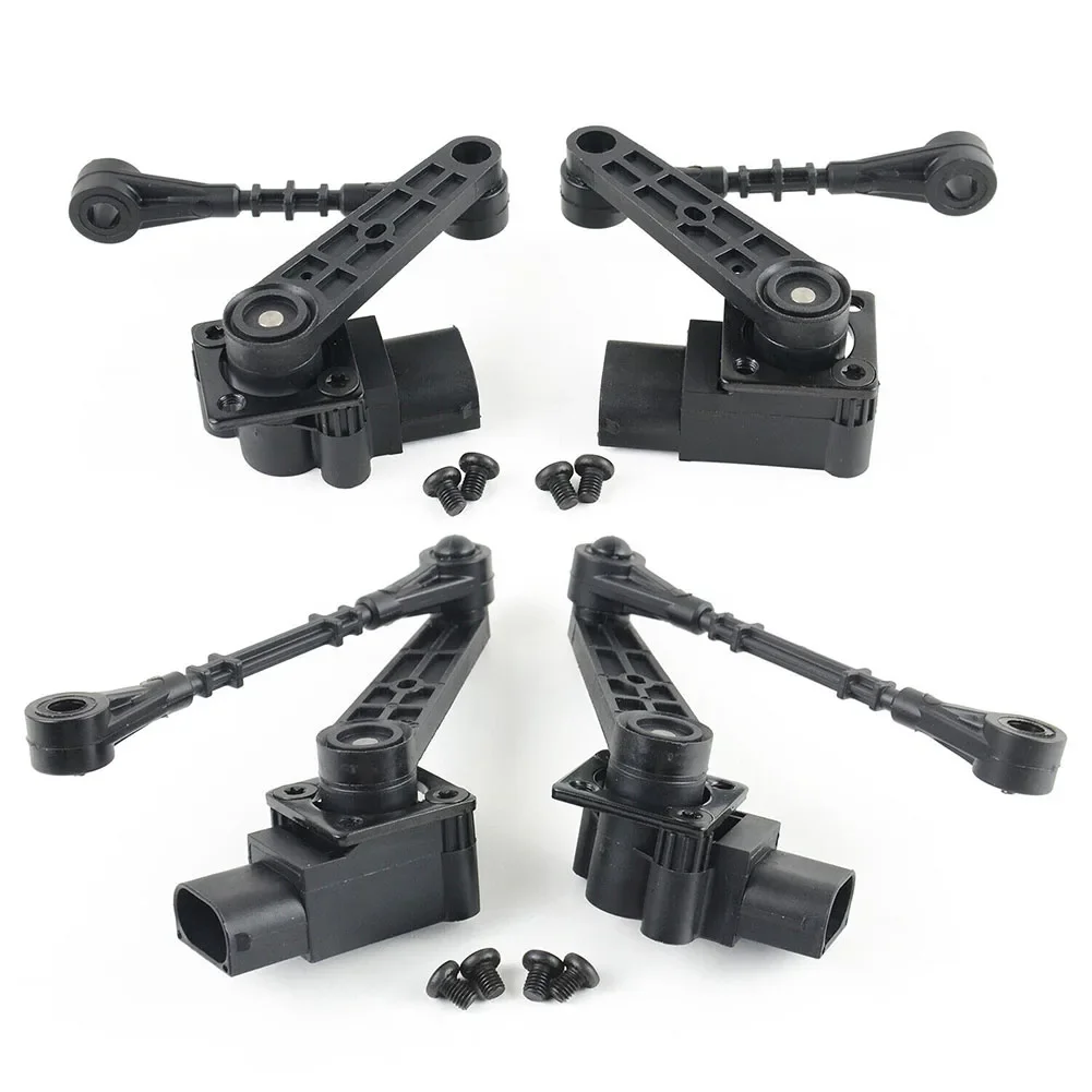 Monitor Brightness Front Rear Air Suspension Air Suspension Height Sensor Part Name Height Sensor Package Contents
Monitor Brightness Front Rear Air Suspension Air Suspension Height Sensor Part Name Height Sensor Package Contents