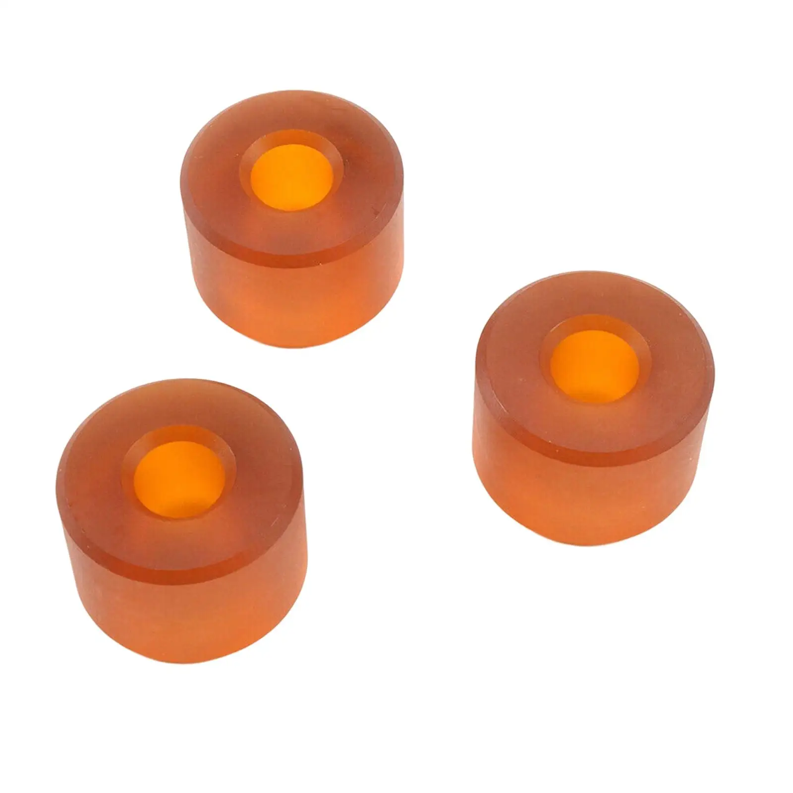 Прочный ролик вторичного сцепления 787421013375 для мотоциклов Can-Am Maverick Trail Sport 800 1000 2018-2019
Прочный ролик вторичного сцепления 787421013375 для мотоциклов Can-Am Maverick Trail Sport 800 1000 2018-2019