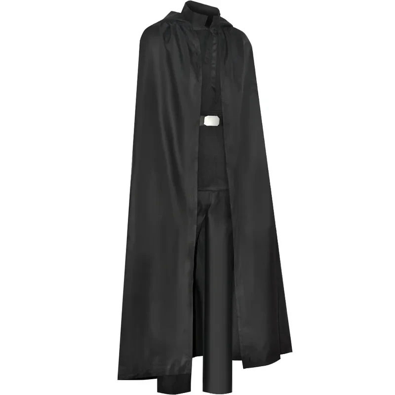 v;7,e\6'Anime Kylo Ren Cosplay Men Ben Solo Skywalker Knight Black Cloak Top Pant Belt Set Halloween Costume Parh;3,p\5/
v;7,e\6'Anime Kylo Ren Cosplay Men Ben Solo Skywalker Knight Black Cloak Top Pant Belt Set Halloween Costume Parh;3,p\5/