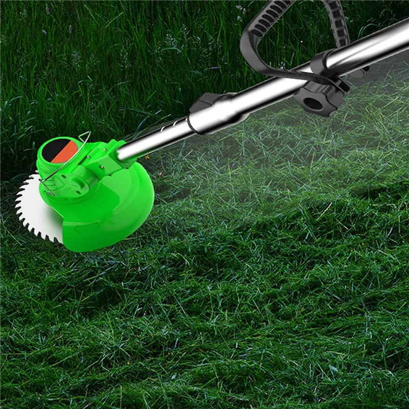 A64K 200Pcs Plastic Grass Trimmer Blades Lawn Mower Blade Cordless Trimmer Garden Tool Lawn Mower Trimmer Accessories
A64K 200Pcs Plastic Grass Trimmer Blades Lawn Mower Blade Cordless Trimmer Garden Tool Lawn Mower Trimmer Accessories