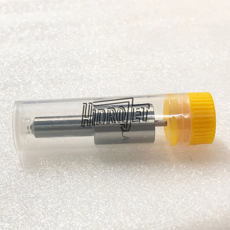 6pcs Nissans FE6 FE6T For Sale Excavator Parts Excavator Parts High Quality Nozzle Injector DLLA150SN854 105015-8540 Nozzle
6pcs Nissans FE6 FE6T For Sale Excavator Parts Excavator Parts High Quality Nozzle Injector DLLA150SN854 105015-8540 Nozzle