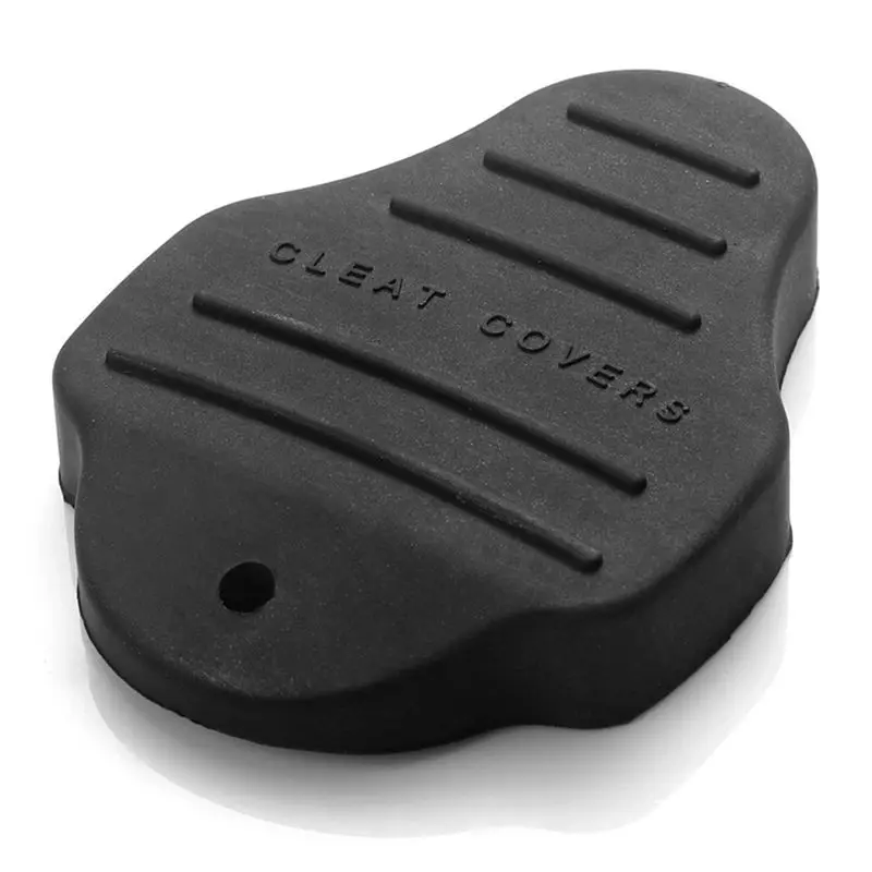 (X07A) 1 Pair Bicycle Pedal Cleats Cover for KEO Pedal Cycling Shoes Cleats Protector Road Bike Lock Pedal Cleats Cover
(X07A) 1 Pair Bicycle Pedal Cleats Cover for KEO Pedal Cycling Shoes Cleats Protector Road Bike Lock Pedal Cleats Cover
